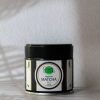 Matcha No.1 - Best Organic Matcha Green Tea To Drink - Image 3