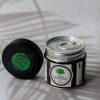 Matcha No.1 - Best Organic Matcha Green Tea To Drink - Image 4