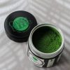 Matcha No.1 - Best Organic Matcha Green Tea To Drink - Image 5