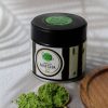 Matcha No.1 - Best Organic Matcha Green Tea To Drink