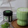 Matcha No.1 - Best Organic Matcha Green Tea To Drink - Image 6