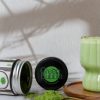 Matcha No.1 - Best Organic Matcha Green Tea To Drink - Image 7