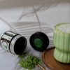 Matcha No.1 - Best Organic Matcha Green Tea To Drink - Image 2