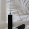 Matcha Electric Whisk