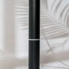 Matcha Electric Whisk - Image 3