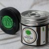 Matcha No.2: Premium Ceremonial Grade Matcha Powder - Image 2