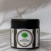 Matcha No.2: Premium Ceremonial Grade Matcha Powder