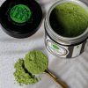 Matcha No.2: Premium Ceremonial Grade Matcha Powder - Image 3