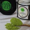 Matcha No.2: Premium Ceremonial Grade Matcha Powder - Image 4